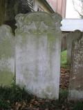 image of grave number 288030